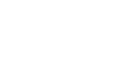 GASS academy